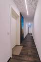 Hausflur - 