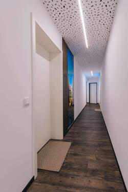 Hausflur - 