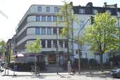 Außenansicht - 