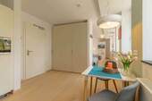 Wohnen - 