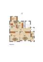 Grundriss EG - 