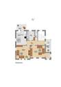 Grundriss OG - 