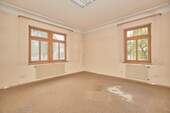 Büro EG - Einfamilienhaus mit 223,00 m² in Ehingen (Donau) zum Kaufen