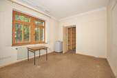 Büro EG - 