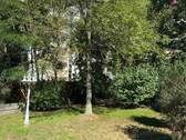 Innenhof - 