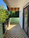 13 Balkon - 
