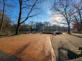 Spielplatz am Vahrer See - 