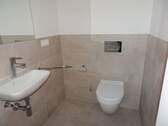 Gäste-WC - 