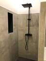 Dusche - 