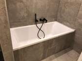 Badewanne - 