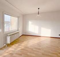 1,5-Zimmer-Wohnung in Heilbronn-Sontheim