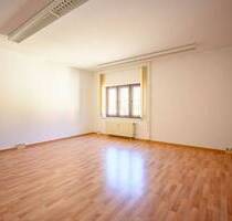 Einsatzzentrale gesucht? Gefunden! - Halberstadt