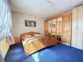 Haupthaus - Schlafzimmer - 