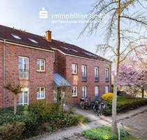 Ein Wohntraum in Mecklenbeck! - 362.000,00&nbsp;EUR Kaufpreis, ca.&nbsp; 78,00&nbsp;m&sup2;&nbsp;Wohnfl&auml;che in Münster / Mecklenbeck (PLZ: 48163)