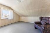 Bühnenzimmer 1 - 