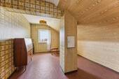 Bühnenzimmer 2 - 