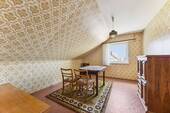 Bühnenzimmer 3 - 
