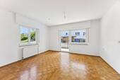 Schlafzimmer EG - 