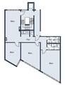 Grundriss - 