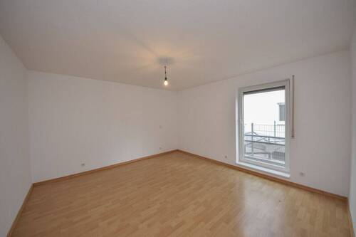 Schlafzimmer 1 von 1 - 