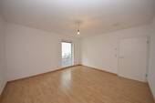 Schlafzimmer 1 von 1 - 