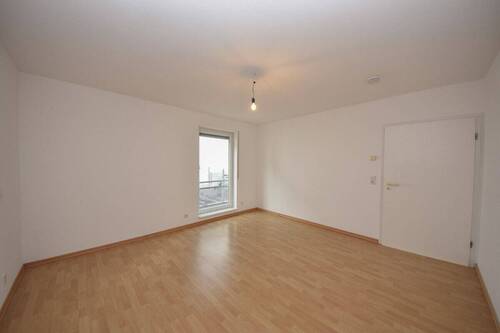 Schlafzimmer 1 von 1 - 