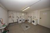 Waschraum - 