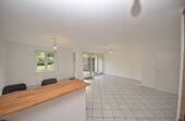 Wohnen Essen Kochen - Etagenwohnung mit 70,00 m&sup2; in Dieburg zur Miete