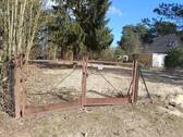 1742220060331.jpg - Grundstück in Zeesen - 373.000,00 EUR Kaufpreis, ca.  0,00 m²