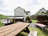 #03 - 6 Zimmer Einfamilienhaus in Idar-Oberstein