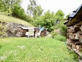 #04 - Einfamilienhaus mit 110,00 m² in Idar-Oberstein zum Kaufen