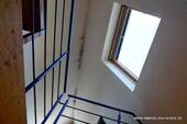 Elternzimmer OG mit Ausgang zur Terrasse - 
