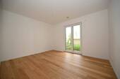 Kinderzimmer (Referenzbild aus EG) - 