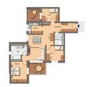Grundriss - 