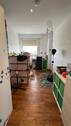 IMG_1838.jpg - 4 Zimmer Etagenwohnung zum Kaufen in Schweinfurt