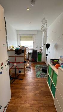 IMG_1838.jpg - 4 Zimmer Etagenwohnung zum Kaufen in Schweinfurt