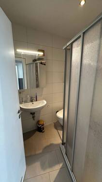 IMG_1840.jpg - Etagenwohnung mit 105,00 m² in Schweinfurt zum Kaufen