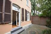 Garten - 
