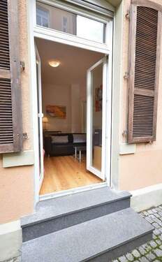 Garten - 
