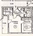 Grundriss - 