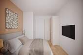 Ref. Zimmer - 