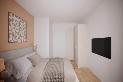 Ref. Zimmer - 