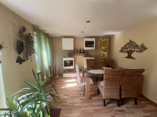 10 Esszimmer EG - 