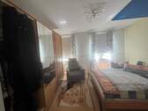 15 Schlafzimmer OG - 