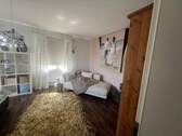 16 Schlafzimmer OG - 