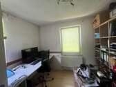 17 Zimmer OG - 