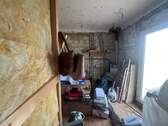 18 Zimmer OG - 