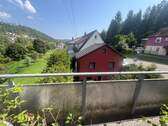 19 Balkon OG - 