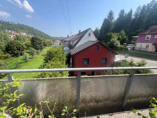 19 Balkon OG - 