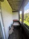 20 Balkon OG - 